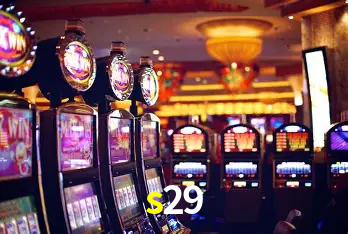 Descubra a Essência do s29: Nossa História e Compromissos