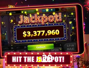 A Revolução dos Jogos Mobile: Diversão na Palma da Mão