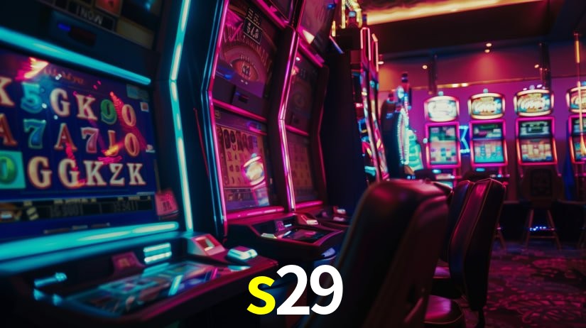 A Ascensão dos Esportes Eletrônicos: Um Novo Paradigma no Entretenimento