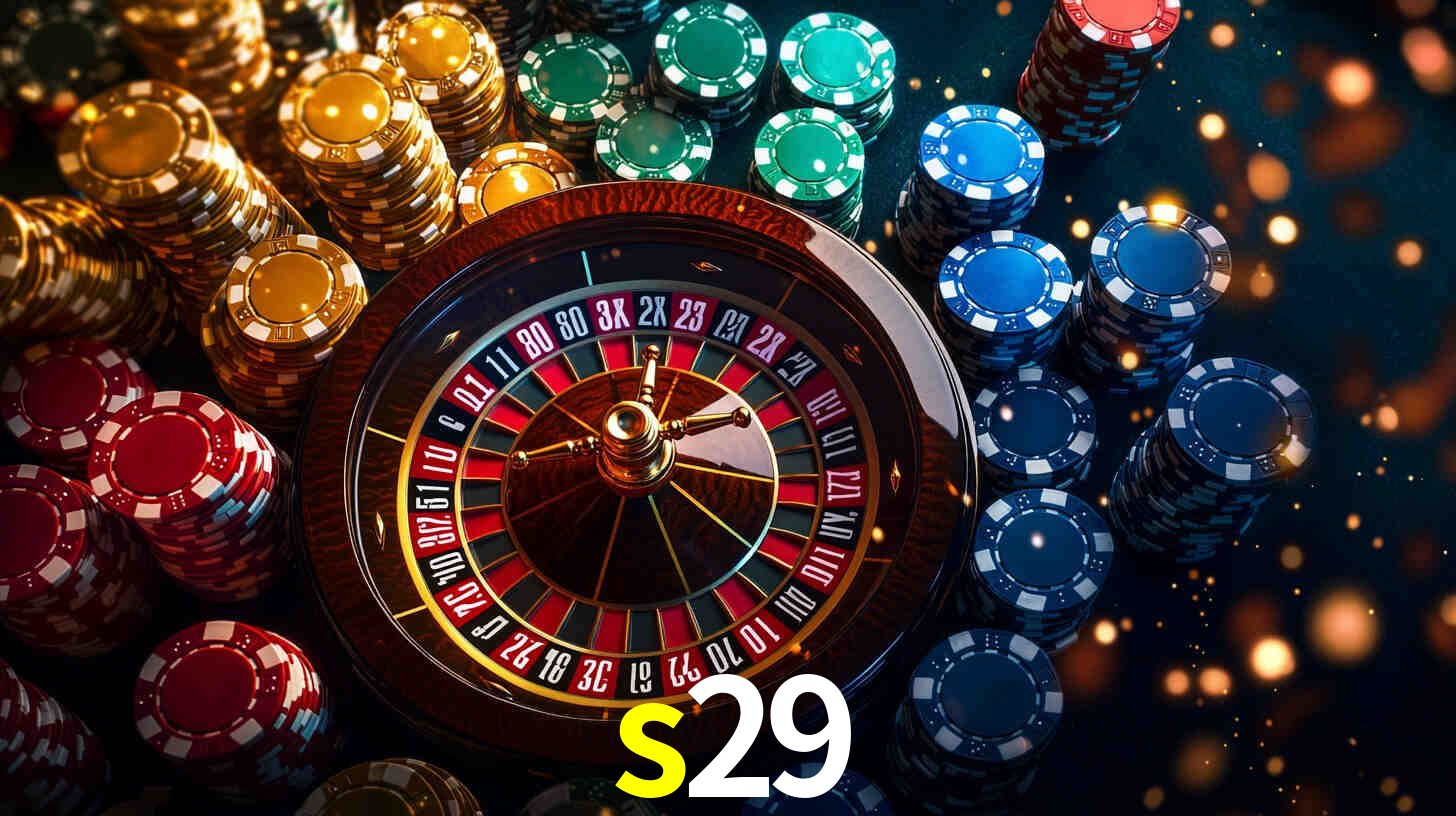 s29 bet