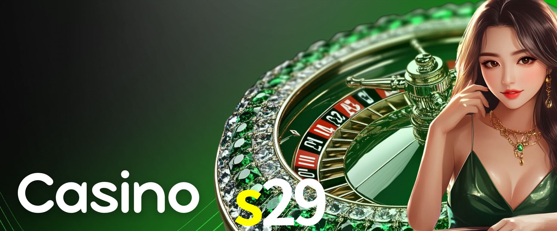 Dominando Estratégias de Jogo: Táticas para Vencer