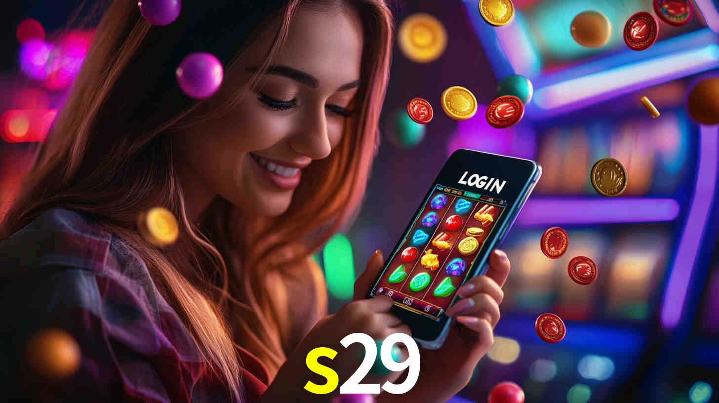 s29