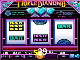 A Popularidade dos Caça-Níqueis no s29