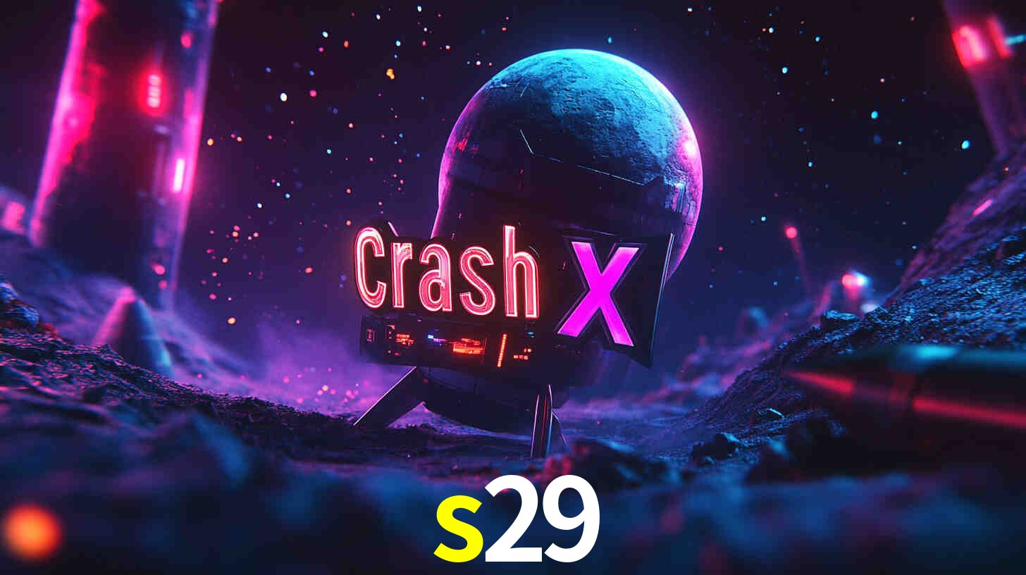 Estatísticas Crash Games s29