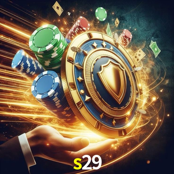 Ofertas Exclusivas s29