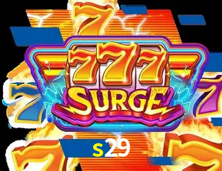 Descubra a Magia dos Jogos de Arcade no s29