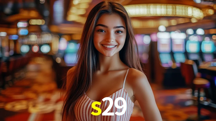 s29