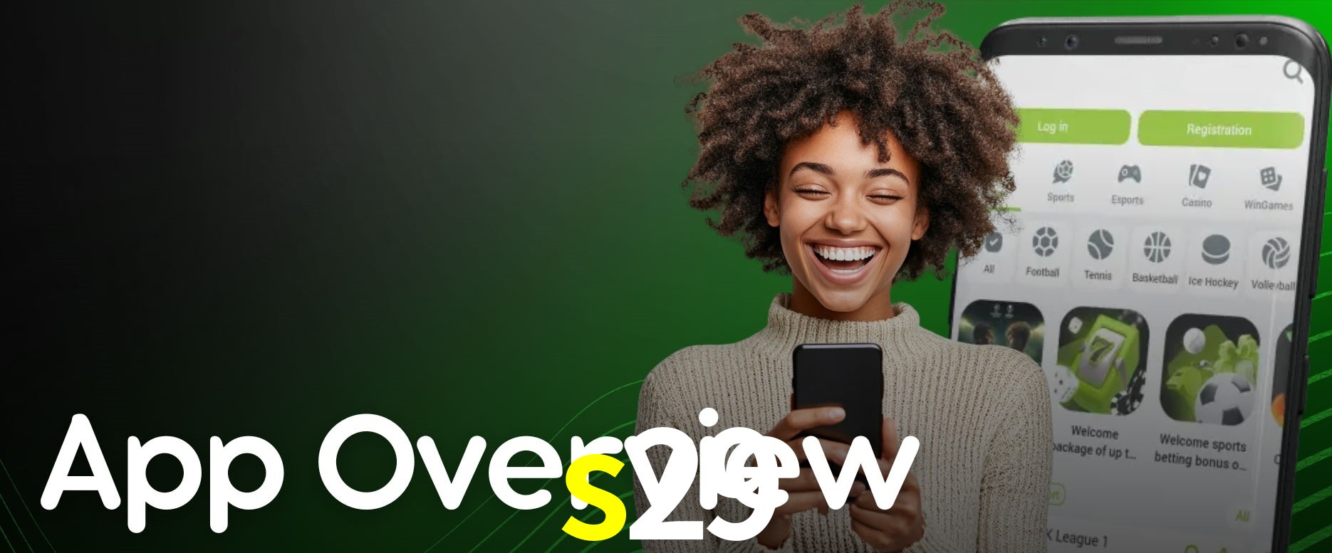 Desvendando o Mundo dos Jogos Virtuais na s29