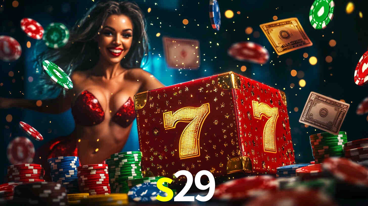 Apostas de Basquete s29