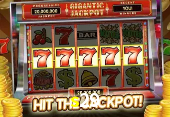 A Experiência Imersiva dos Cassinos Ao Vivo no s29