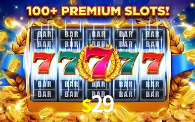 A Revolução dos Jogos Mobile: Diversão na Palma da Mão