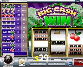 Explorando a Categoria de Eventos em Apostas na s29