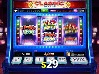 Dicas Essenciais para Melhorar seu Desempenho em Jogos de Palavras