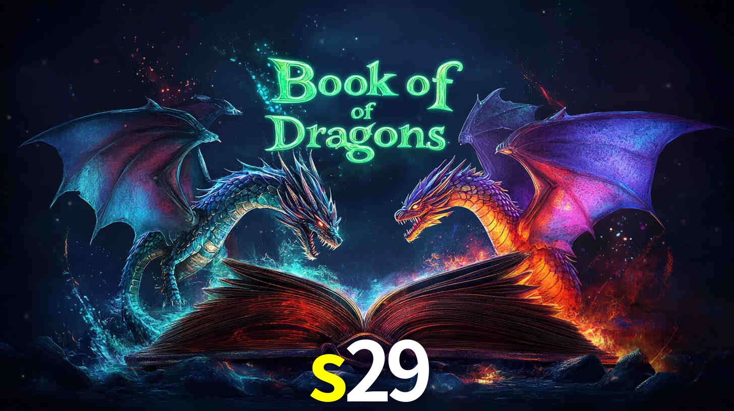 Estratégias Crash Games s29