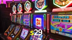 Estatísticas Esportivas s29