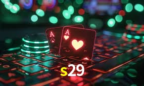 Design Responsivo s29