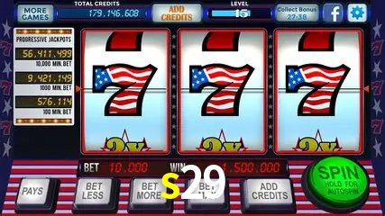 A Experiência Imersiva dos Cassinos Ao Vivo no s29