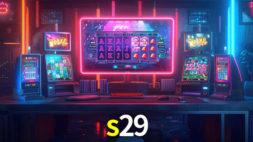 s29