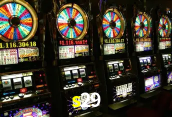 A Emoção da Loteria na s29: Uma Chance de Mudança de Vida