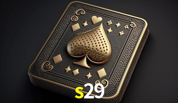 Integração de APIs s29